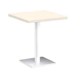 Стол переговорный V-103